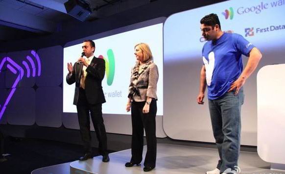 7名外籍管理人员全球团体医疗保险案例