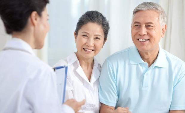 高端医疗保险，它究竟好在哪？