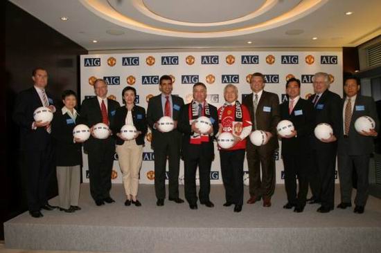 友邦人寿投保指南